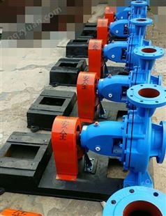 直销：清水泵 IS100-65-250单级单吸清水离心泵 农业灌溉泵