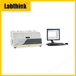 Labthink EVOH薄膜气体透过率测定仪 VAC-VBS 