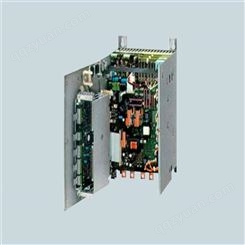 siemens西门子驱动板直流调速器配件C98043-A1630-L1电源板