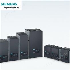 siemens西门子驱动板直流调速器配件C98040-A7005-C1-4主板