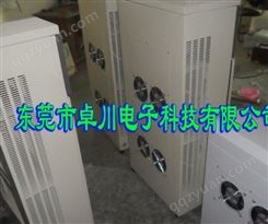 60-100kw组合型全桥电磁加热控制器 电磁感应加热器 电