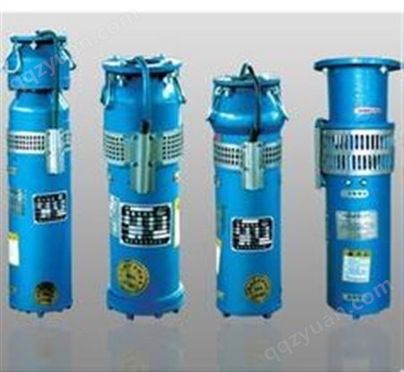 SP泵、Schwarzer Precision泵、SP无油真空泵