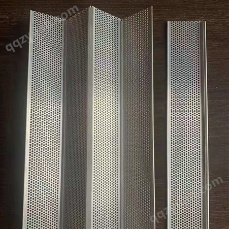 嘉年华机械设备研发，设计，生产折叠网（防蚊网）铝型材铝片冲孔冲床