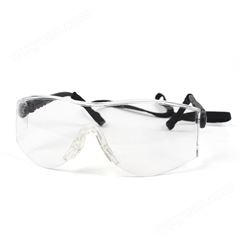 霍尼韦尔1004947Op-Tema聚碳酸酯防雾防冲击防紫外线防护眼镜