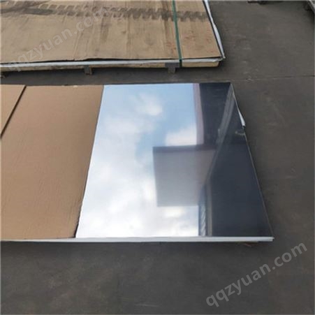 304不锈钢板 热轧氧化强度高建筑装饰用 耐腐蚀 耐高温太钢