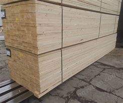 优质进口木材