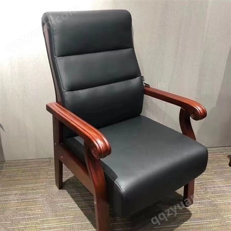 哈尔滨办公椅批发厂家 办公家具  老板椅