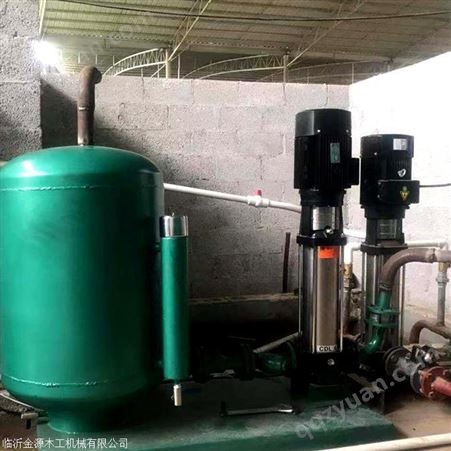 直列式汽液分离器 直通式汽水分离器 进口气水分离器  水气分离器