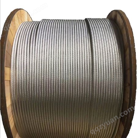钢芯铝绞线 铜芯铝绞线 欢迎选购 电线电缆