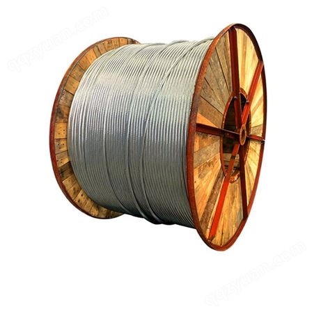 钢芯铝绞线 铜芯铝绞线 欢迎选购 电线电缆