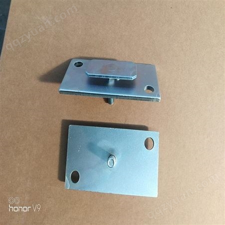 嘉科 不锈钢焊接支架 不锈钢支架源头 生产厂家