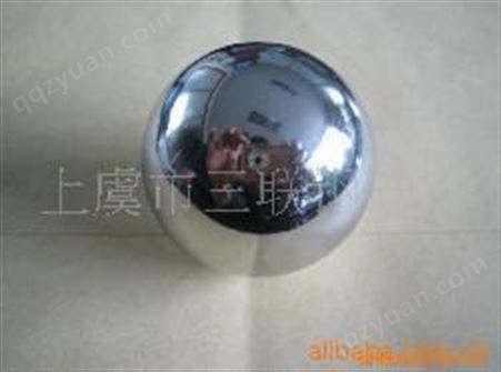 可可公司给类工业泵专用镜面不锈钢球 冷轧不锈钢卷