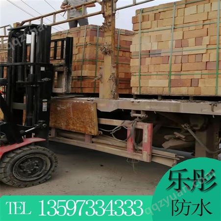 南宁耐火砖厂家-柳州高强度耐火砖货源充裕