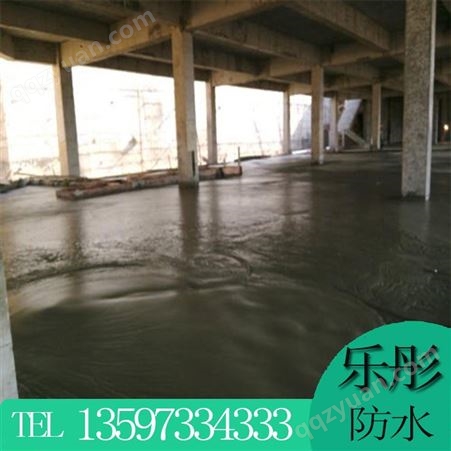 轻质泡沫混凝土 厂家供货及时 广西柳州