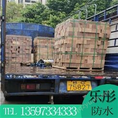 桂林高强度耐火砖厂家出售各市区