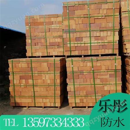 南宁耐火砖厂家-柳州高强度耐火砖货源充裕
