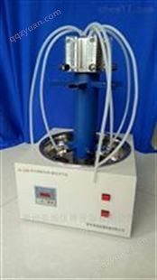 MX-2000水质硫化物酸化吹气吸收仪