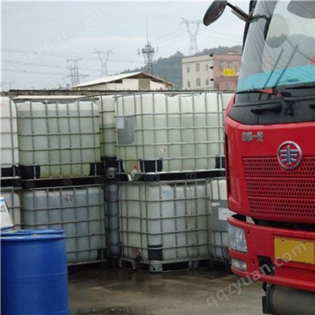 氨水运输罐车 物流公司 乙二醇输送线