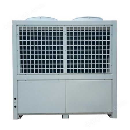 10P商用高温热水 空气能热水器 空气能热泵 高温热水热泵