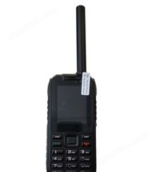 卫星电话 天通卫星  功能性天通一号卫星电话HTL1200