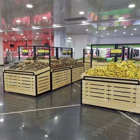 展示架货架订做  商超超市购物车篮 广州商超货架展示架