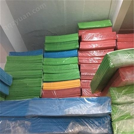 塑料eva片材包装 eva片材批发价格 eva片材海绵厂家