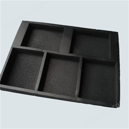供应广州eva盒子包装 eva盒子材料价格 eva盒子生产厂家