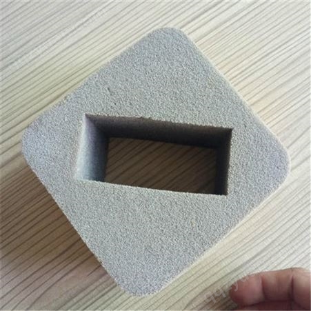 广东eva内衬包装 环保材料eva盒子 使用广泛
