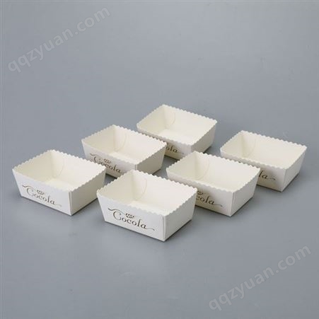中山彩盒定做 空礼盒定做 定制茶叶花茶包装盒 美尔包装定制生产