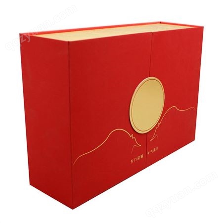 月饼盒包装定制 包装定制月饼盒 月饼盒定做厂家