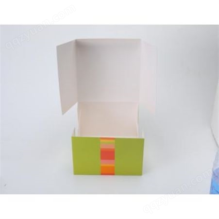 抽屉盒印刷 烘焙蛋糕盒 定制礼品盒 量大优惠