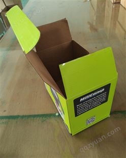 定制飞机盒 定制牛皮纸盒 瓦楞纸包装盒订做 量大优惠