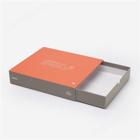 礼物包装盒印刷 礼品盒印刷包装 礼品盒包装印刷价格 礼品盒印刷 深圳蓝红黄