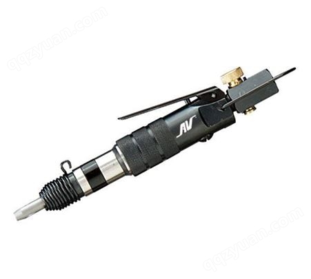 美国 AV-66072气动斜口钳气动剪刀铜线铁线气剪金属线气动剪刀