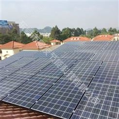 太阳能热水工程_晶友_广东太阳能热水工程造价_品牌太阳能热水工程水箱