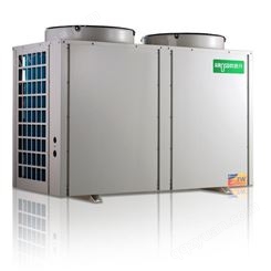 空气能热泵出租 晶友 空气能热泵出租 大型空气能热泵出租供货商