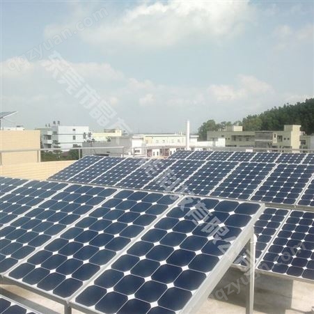 太阳能热水工程_晶友_广东太阳能热水工程造价_品牌太阳能热水工程水箱