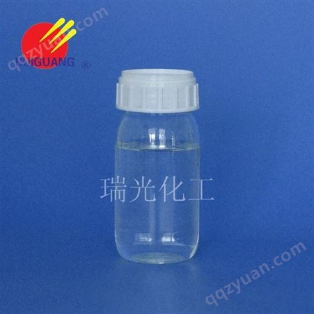分散剂TB25生产厂家批发销售 潍坊瑞光化工印染助剂制造 质量高
