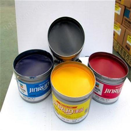 油漆废水治理 回收油漆 回收过期国产油漆 数量不限
