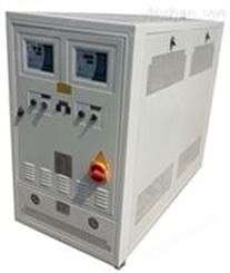 KDDM-36铝镁合金压铸专用模温机