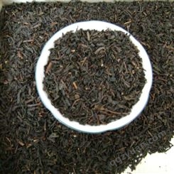 西安出售奶茶原料茶叶