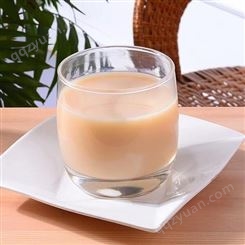 西安奶茶技术培训 乳酸菌奶茶原料供应商