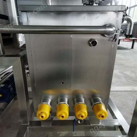 百科全自动酸奶生产线设备价格 酸奶发酵罐 新款酸奶发酵设备