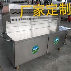 南京厂家定制各种异型箱体柜体   规格尺寸可来图来样定制