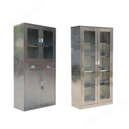 江苏南京厂家定做 304不锈钢文件柜 不锈钢厨房储物架 不锈钢厨房柜 厨房不锈钢储物架