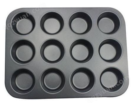 XY烘焙盘清洗机设备 模具烤盘清洗机 轩逸烤盘清洗机
