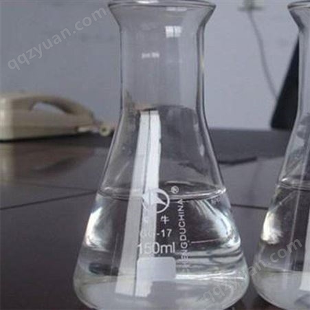 辛基酚聚氧乙烯醚 OP-10 表面活性剂