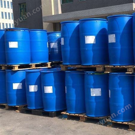 壹陆顺化工 消泡剂 污水处理 水性消泡剂  桶装液体   大量供应