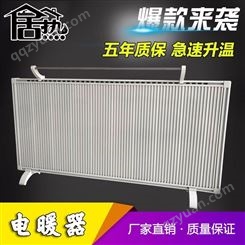 石墨烯电暖器 电墙暖 墙暖画 厂家直供 全屋取暖 电热板厂家
