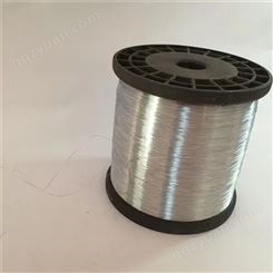不锈钢丝绳  金属制品  430不锈钢 70丝 金鑫供货  可批发